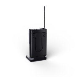 LD Systems ANNY� BP B8 Bodypack Transmitter